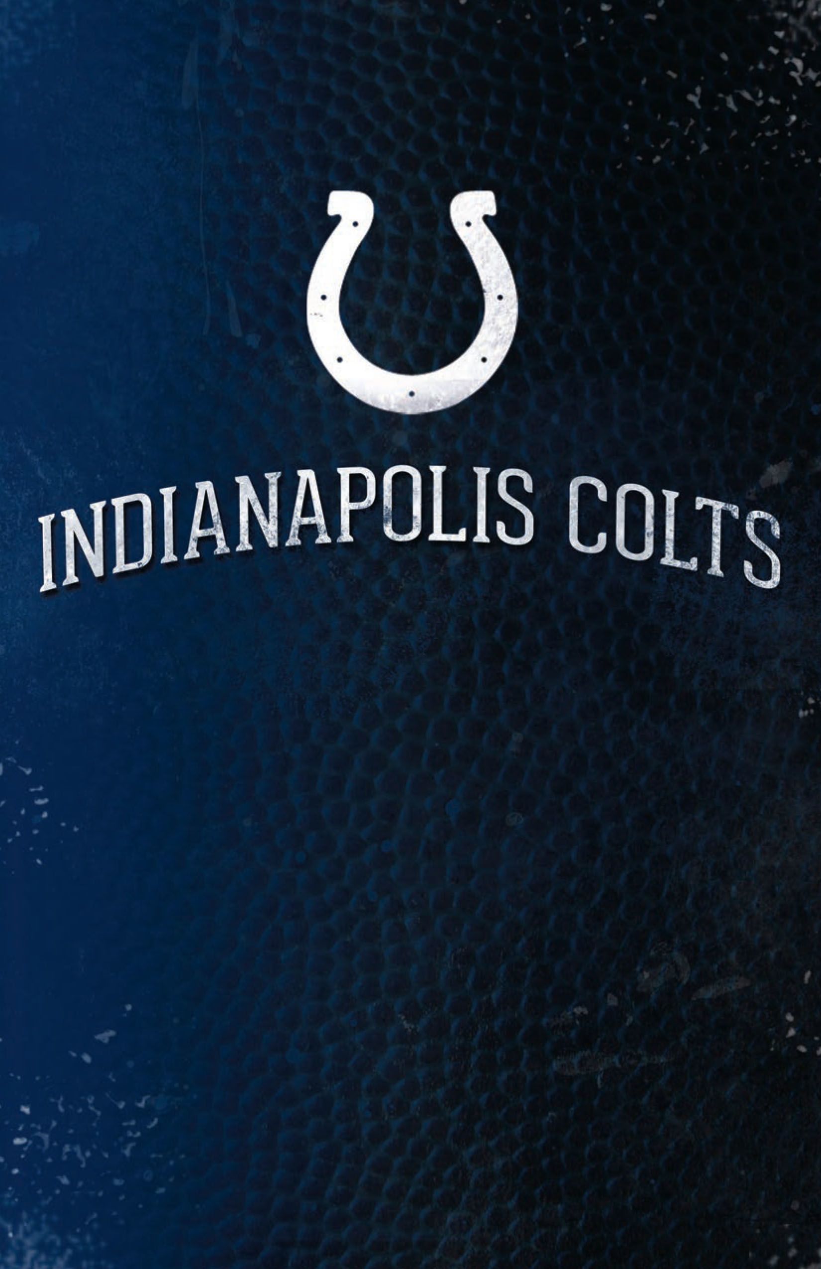 2012MediaGuideFrontCover