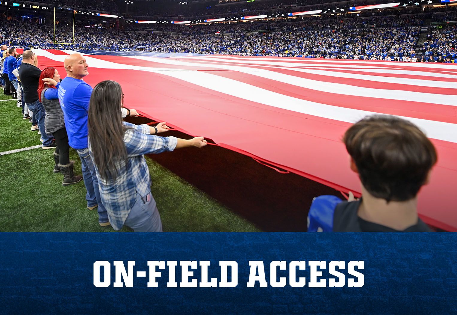 group onfield access_leaderboard_1526x1051