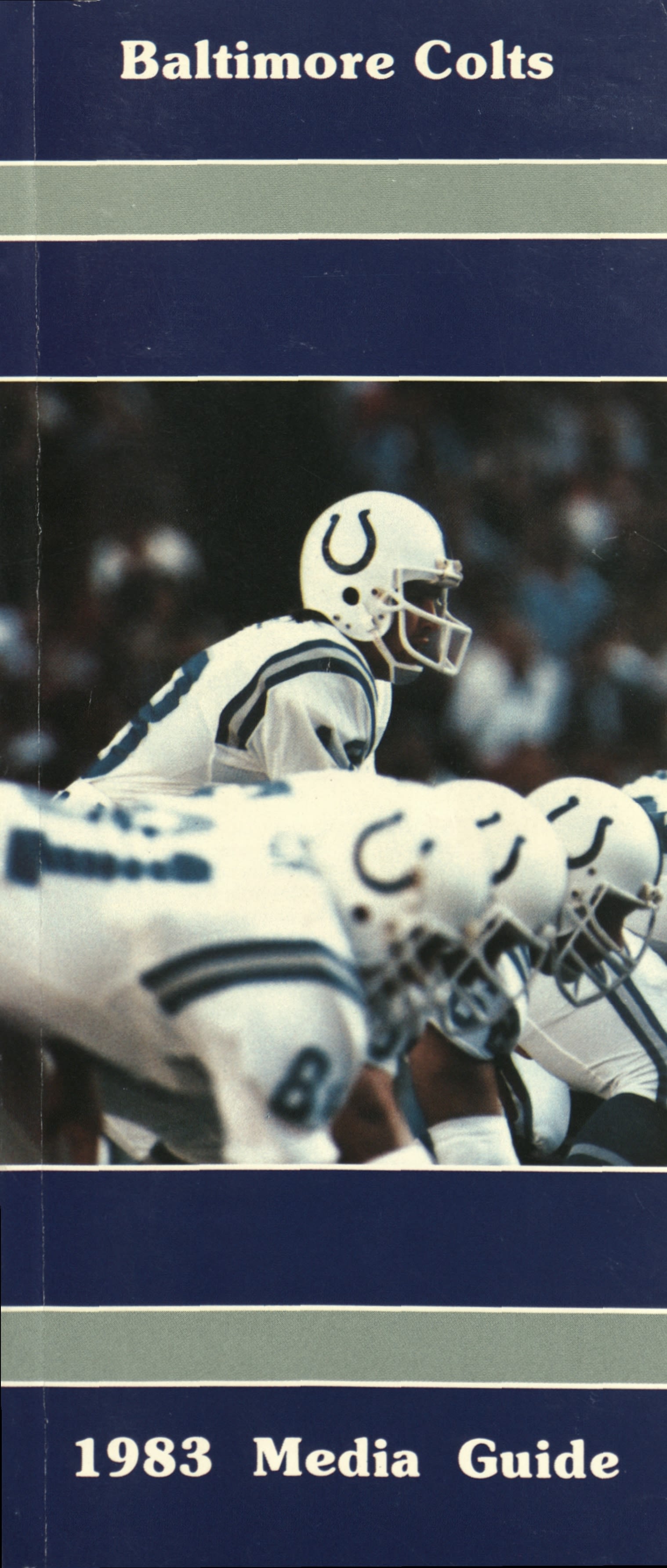 COLTS_1983_Cover