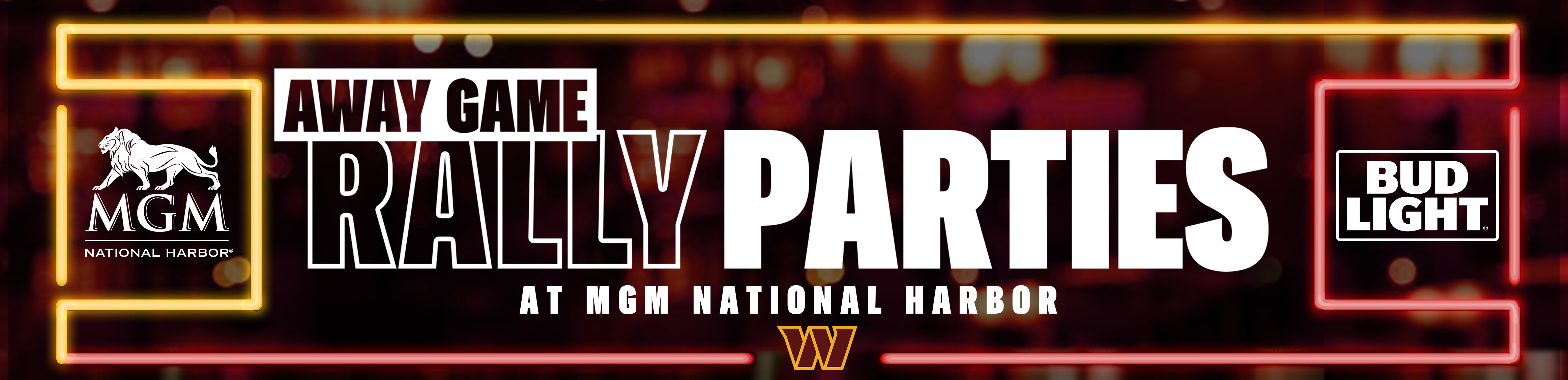 Rally-FINAL-Thin1