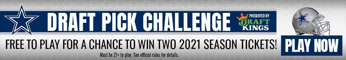 2021_DraftPickChallenge_1150x200