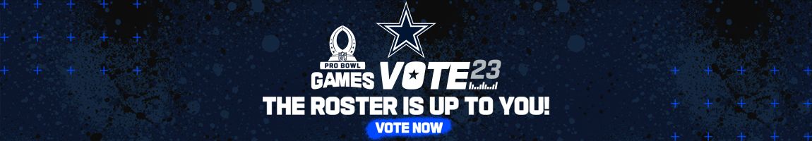 ProBowlBanner2023-hero