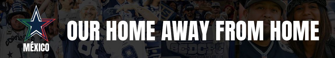 MexicoBanner_1150x200