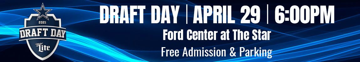 2021_DraftParty_1150x200