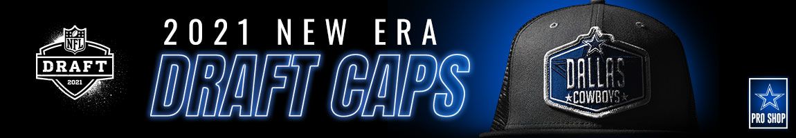 040921_DC_DCcom_2021DraftCaps_1150x200