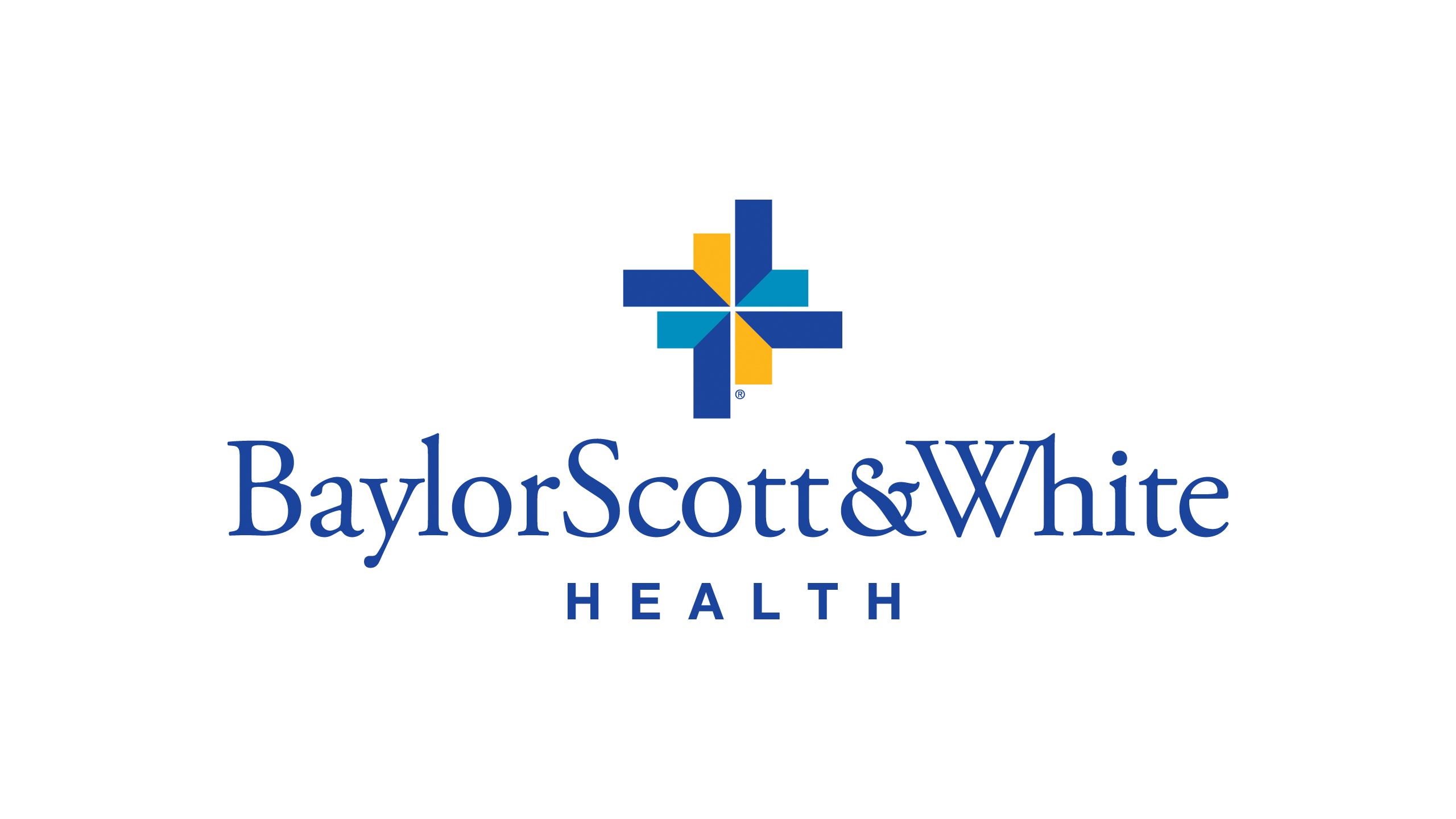 Donate to Baylor Scott & White