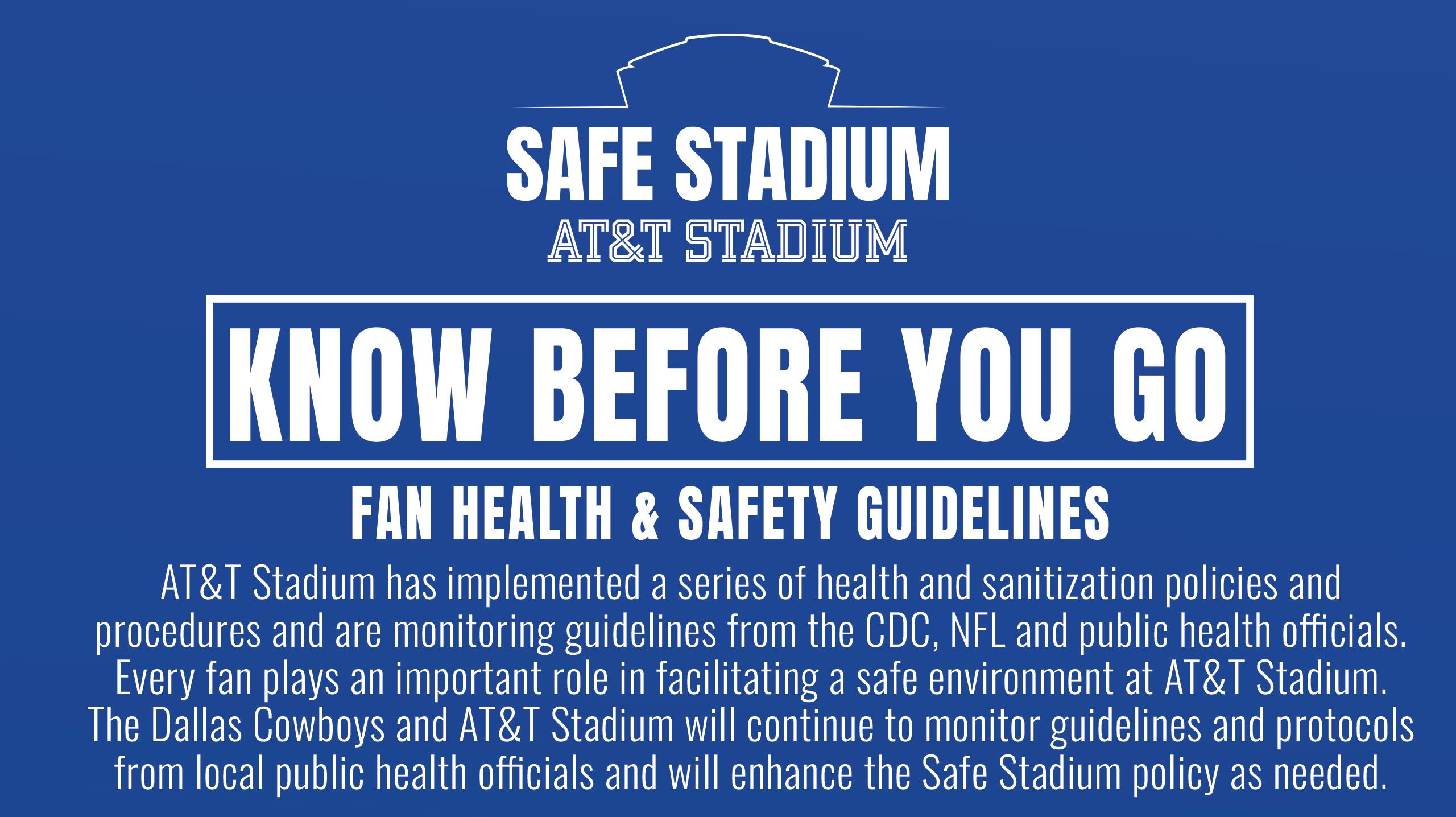 SafeStadiumWebsite_2022_01