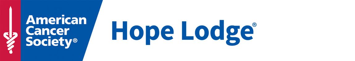 Hope-Lodge-banner
