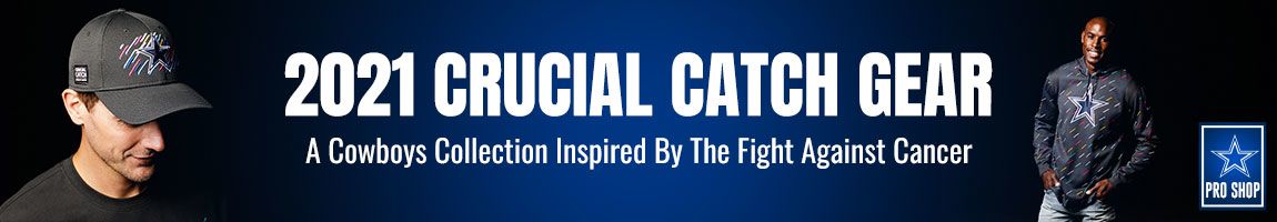 091321_DC_DCcom_CrucialCatch_1150x200