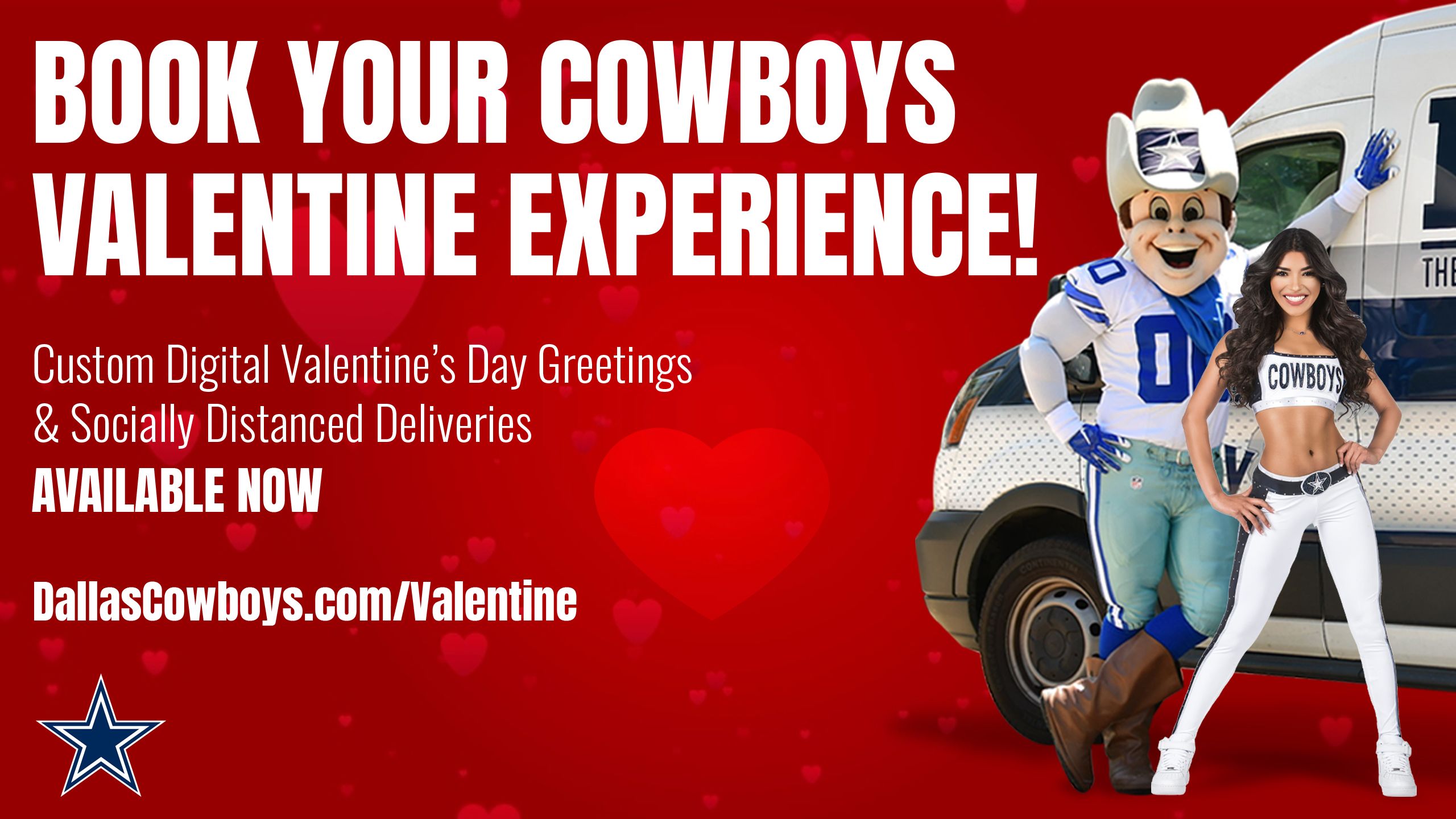 2021_DCRB_Rowdy_Valentine_2560x1440