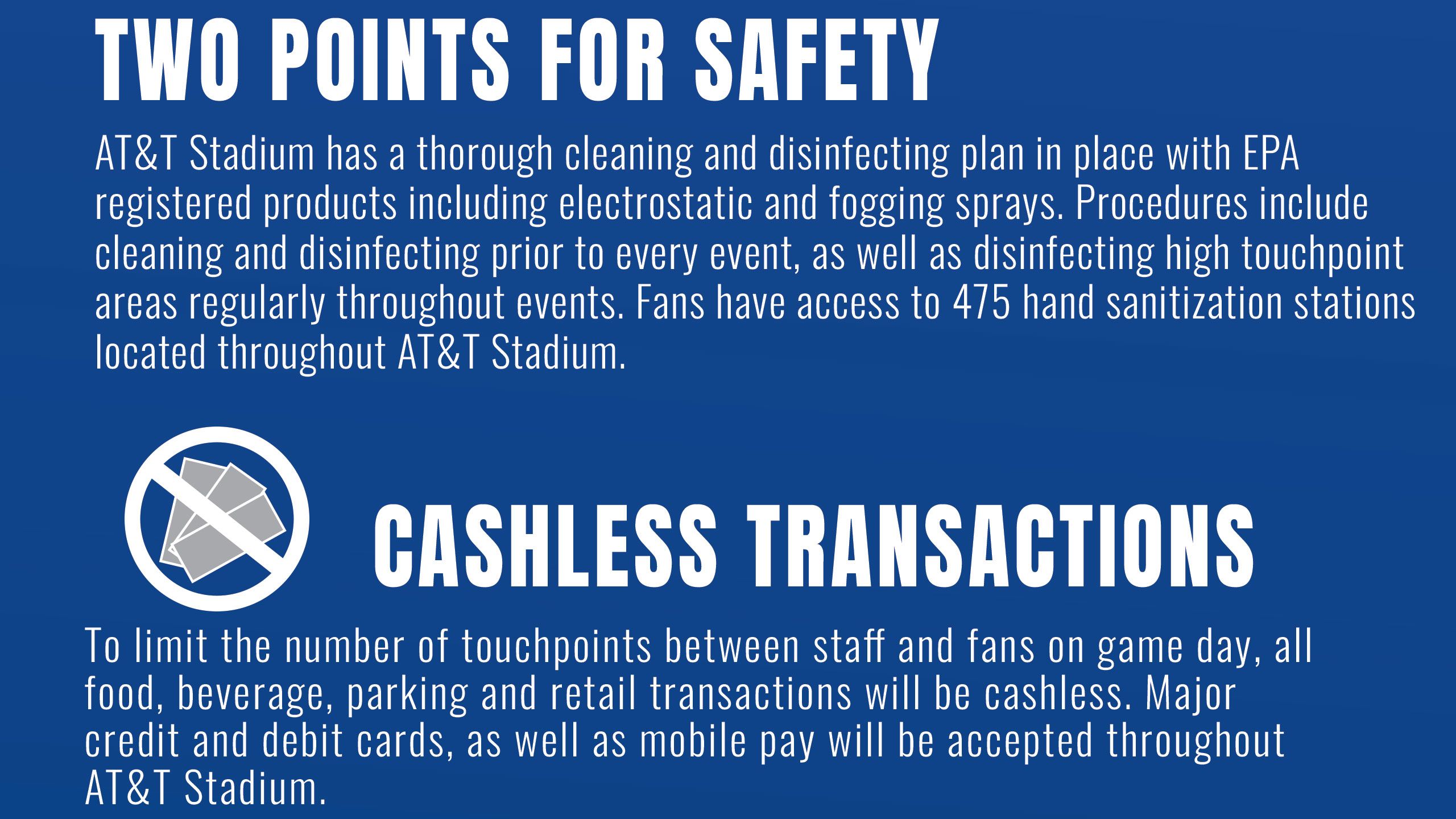 SafeStadiumWebsite_2022_03