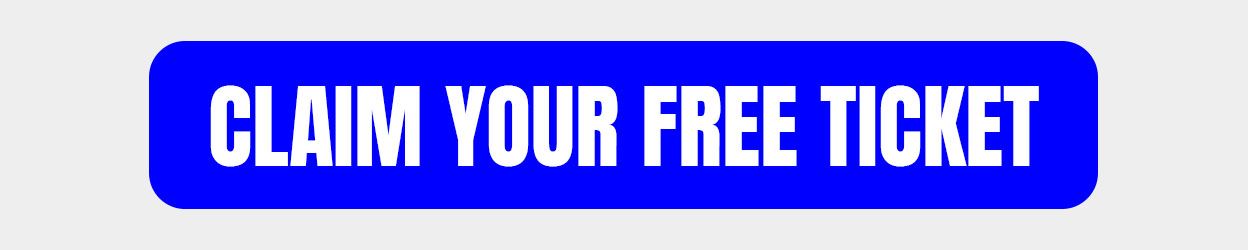 watch-party-ticket-btn