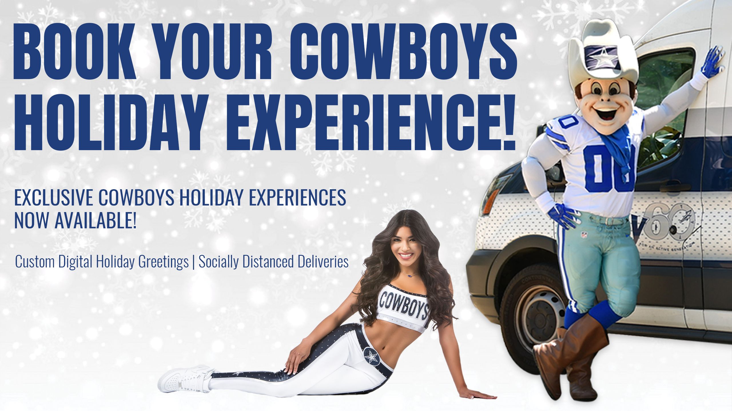 DCRB_Rowdy_Christmas_2560x1440-1[2]