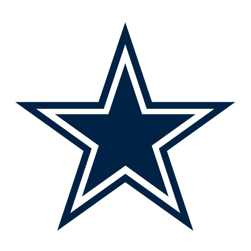 Watch Dallas Cowboys: United online