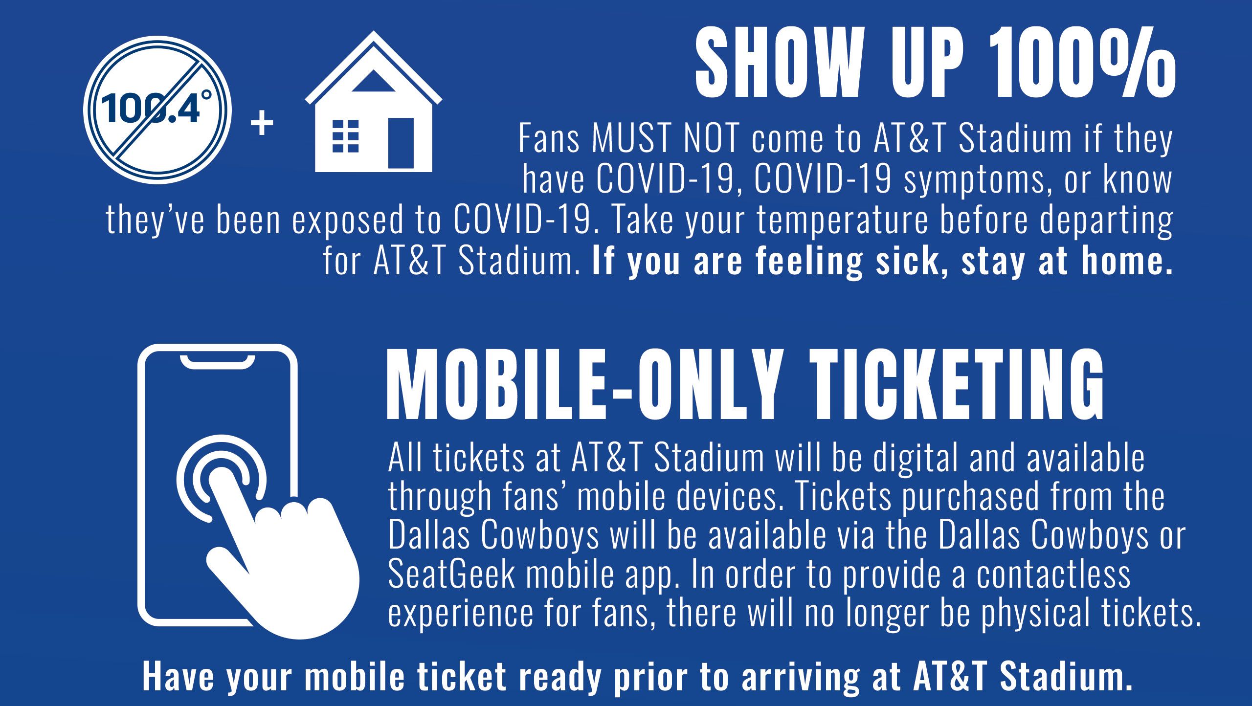 SafeStadiumWebsite_2022_02