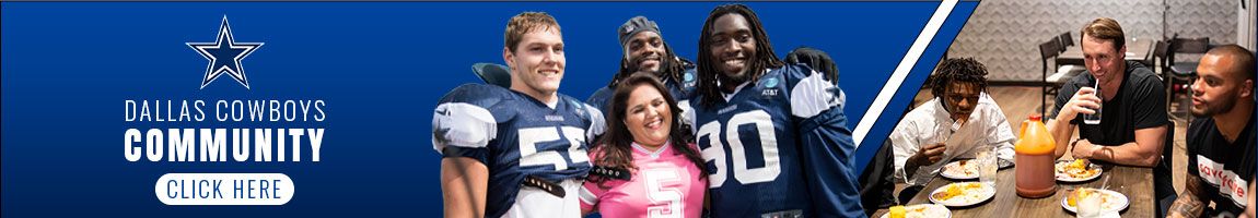 CRBookTitlePage_11500x200