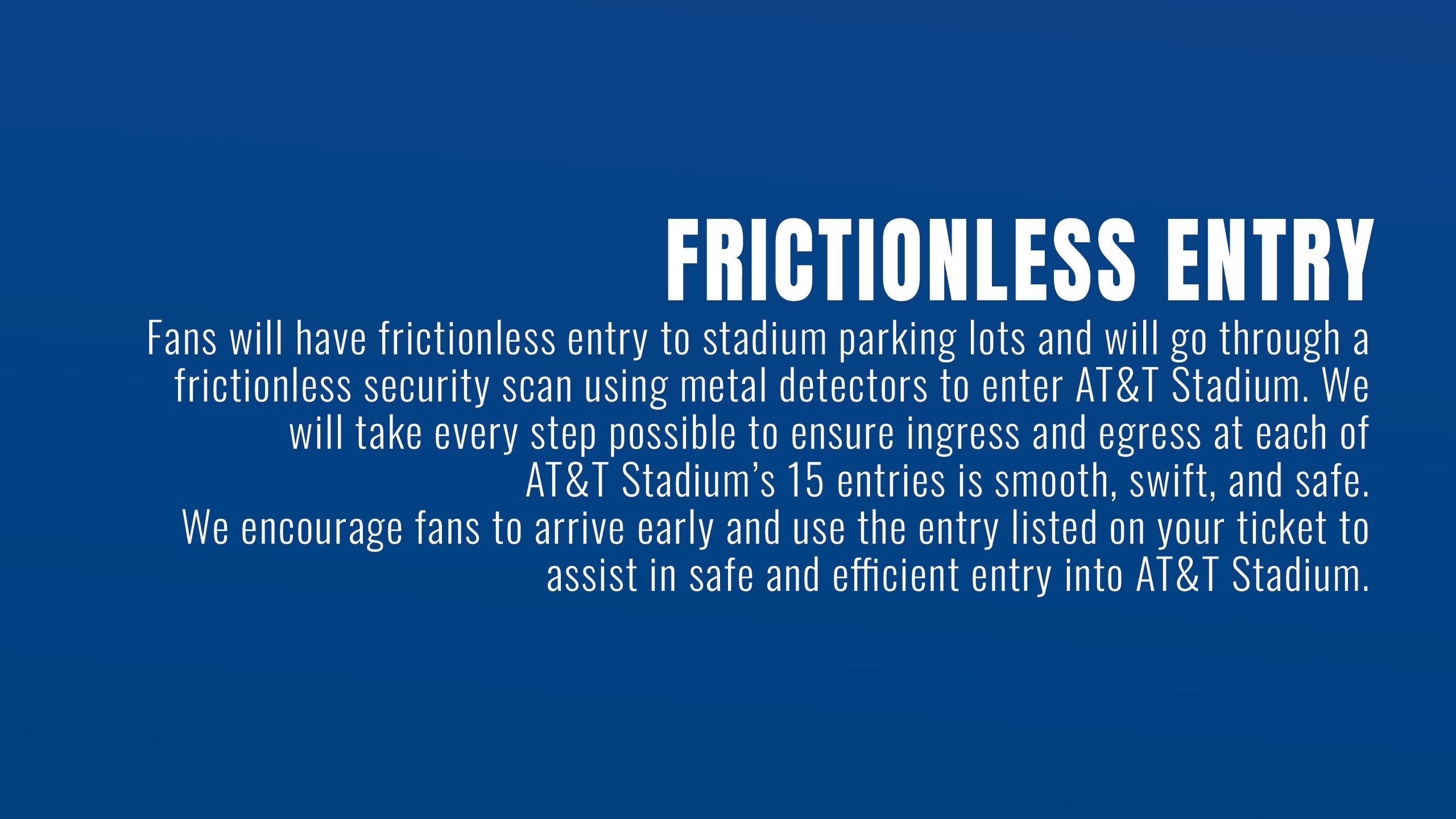 SafeStadiumWebsite_2022_04