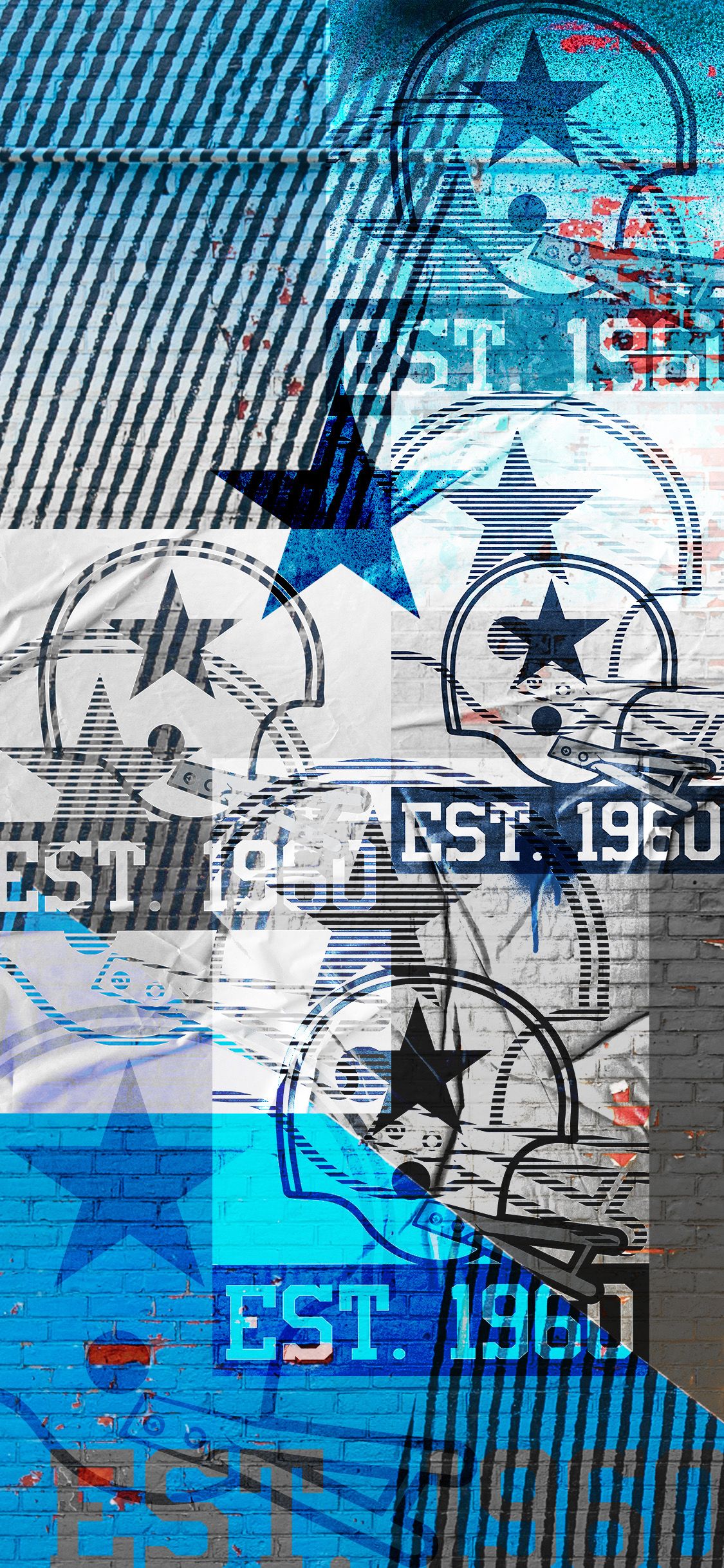 Dallas Cowboys Backgrounds (67+ images)