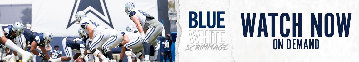 BlueWhite_1150x200-OnDemand