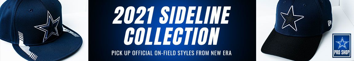 081321_DC_DCcom_NewEraSidelineCollection_1150x200