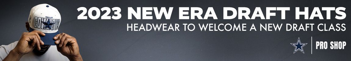 032723_DC_DCcom_23Draft_1150x200