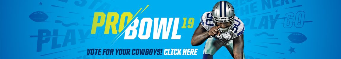 ProBowlVotNow2018Lawrence-hero