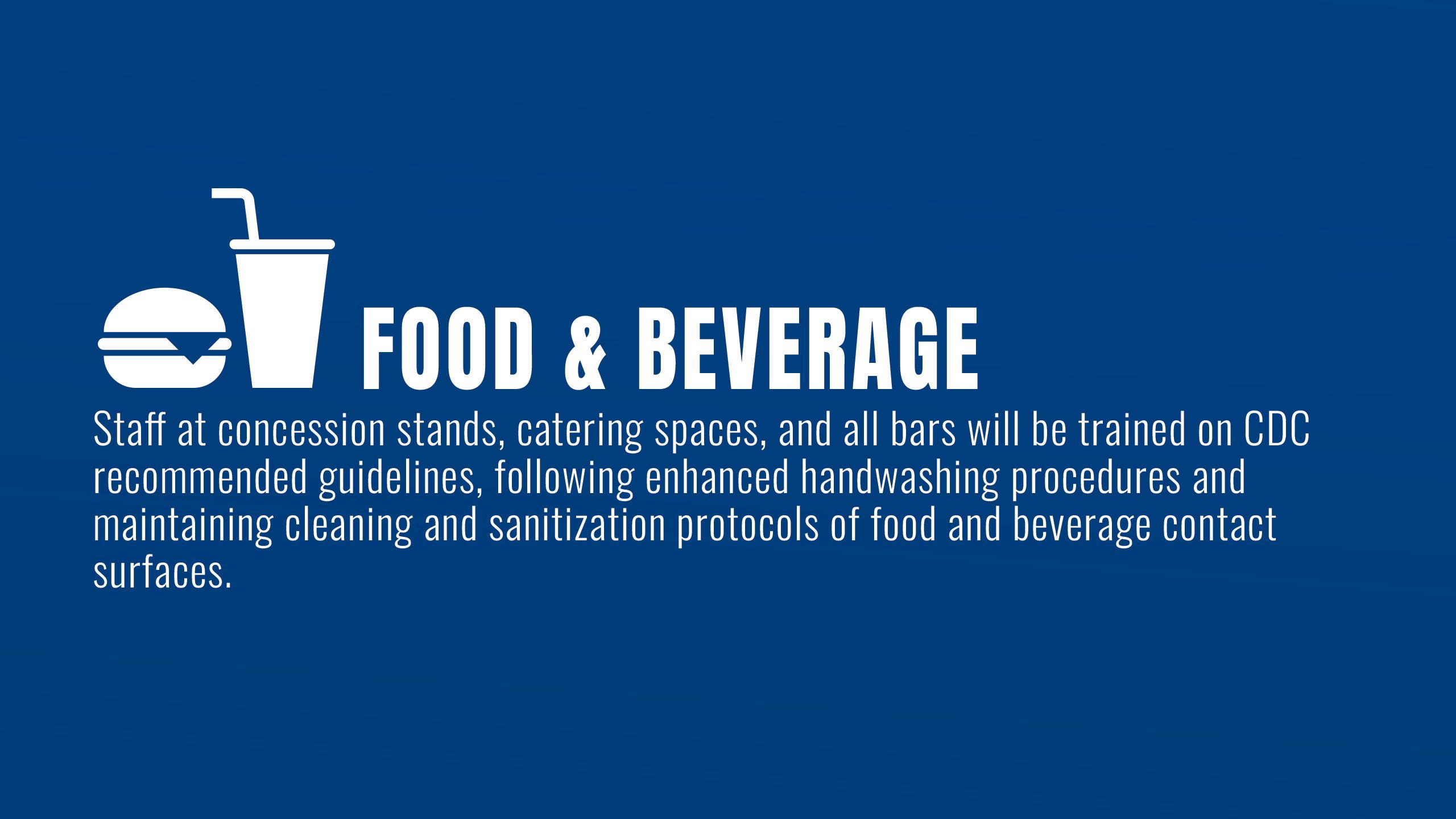 SafeStadiumWebsite_2022_05