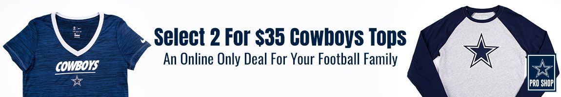 021021_DC_DCcom_2For35TeesPromo_1150x200