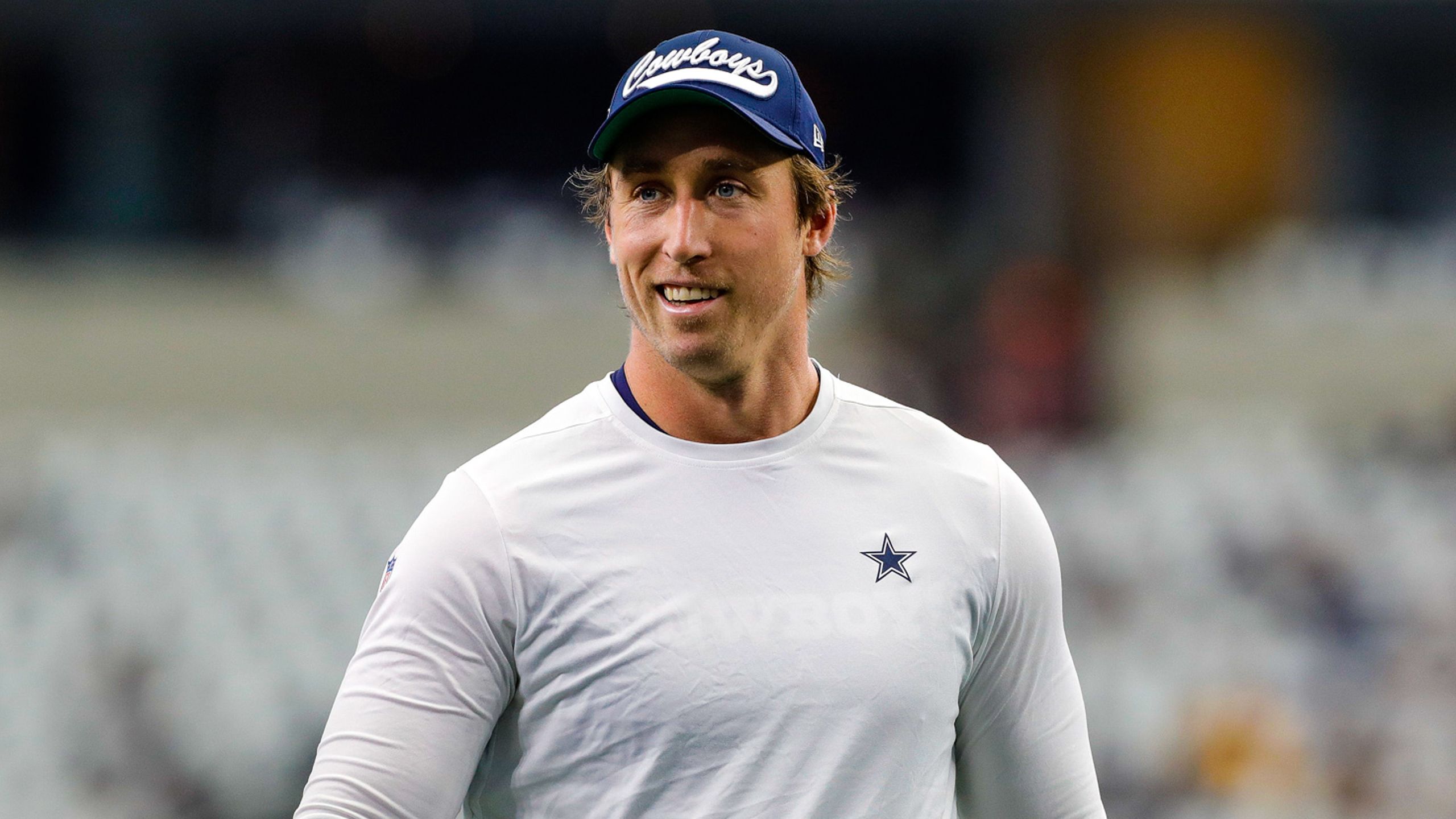 Dallas Cowboys - The #DallasCowboys and Sean Lee have agreed to