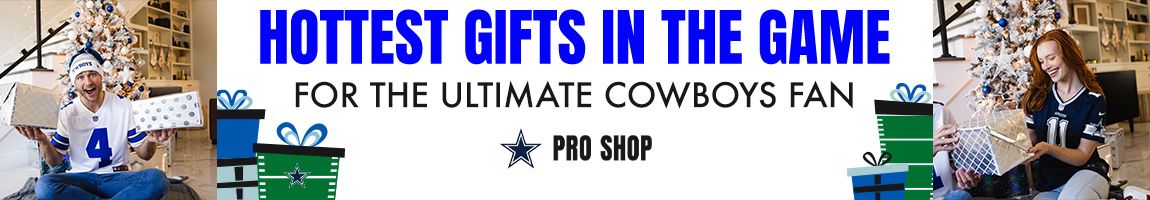 120522_DC_DCcom_HotGifts_1150x200