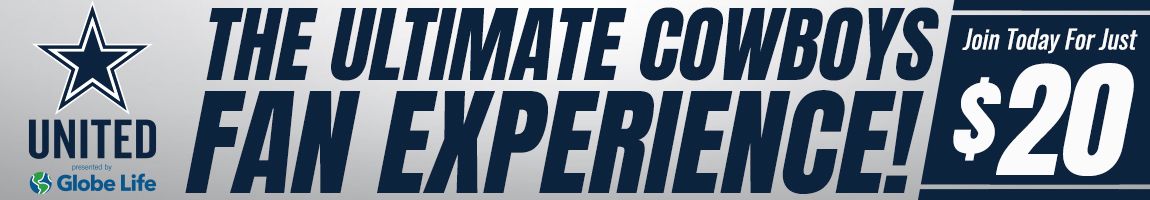 2020-DCU-1150x200 (1)