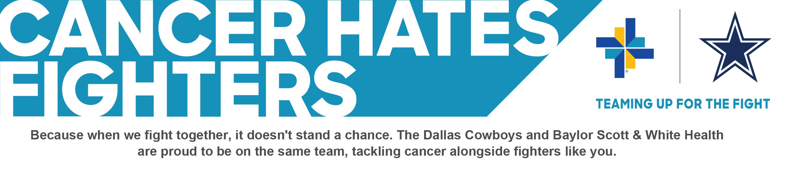 Cowboys_CHU_Header_REVISED_2.18[2]