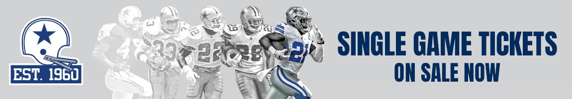 cowboys game live right now