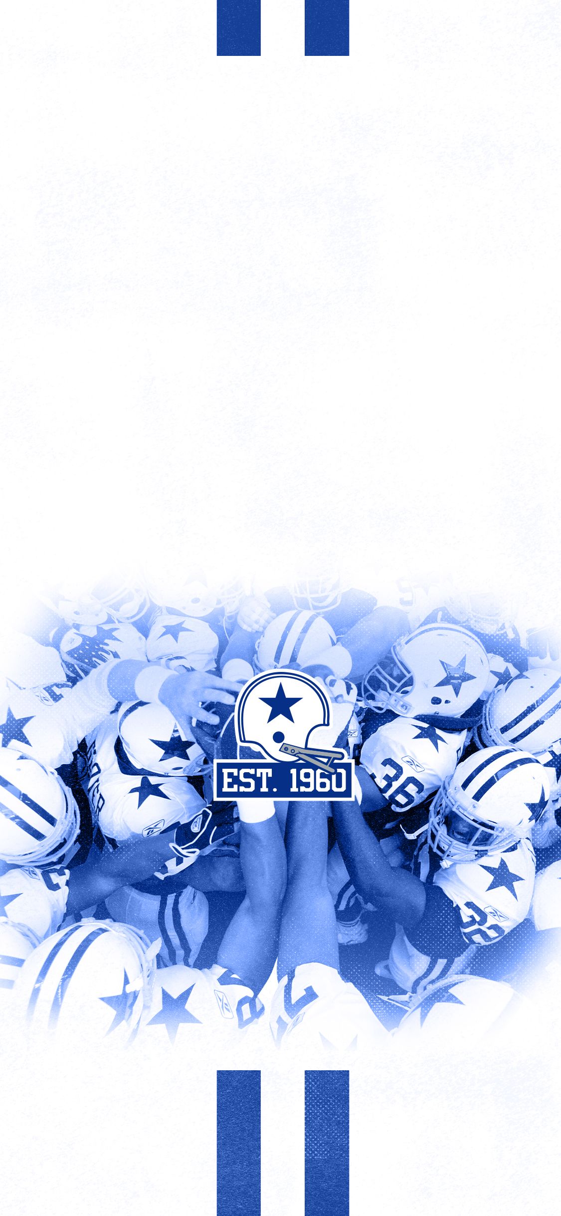 Download Dallas Cowboys Game Day Wallpaper