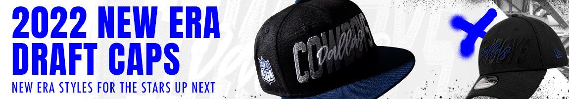 032822_DC_DCcom_2022NewEraDraftCaps_1150x200