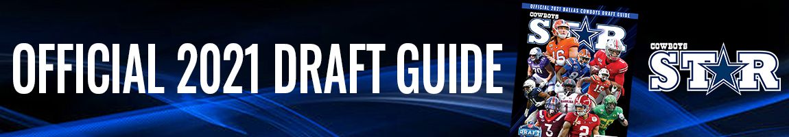 2021-Draft-Guide(1150x200)