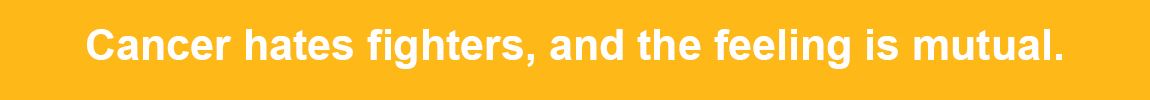 Cancer-Hates-Teamwork-BANNER-2-2020-TEMP2