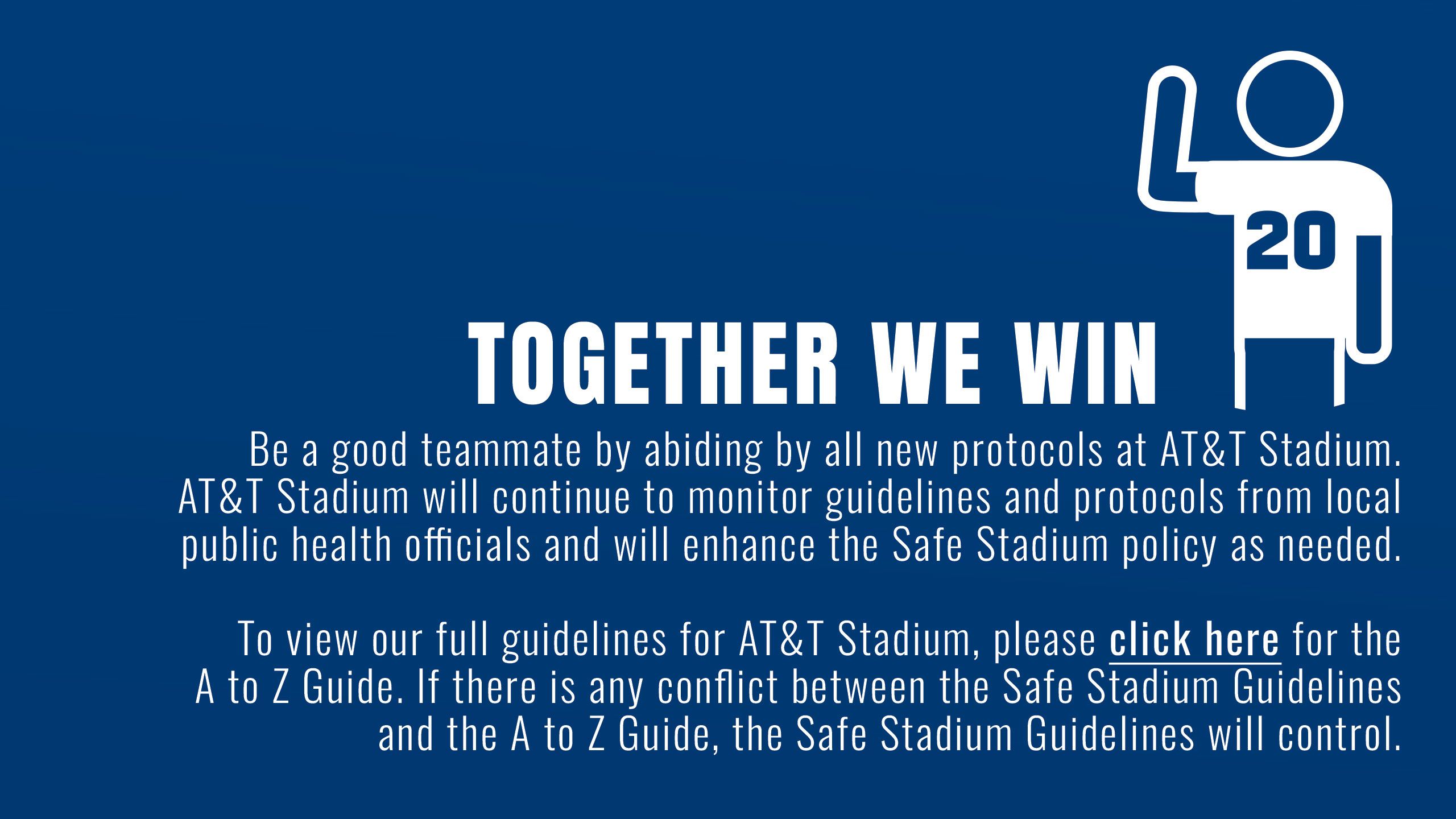 SafeStadiumWebsite_2022_06