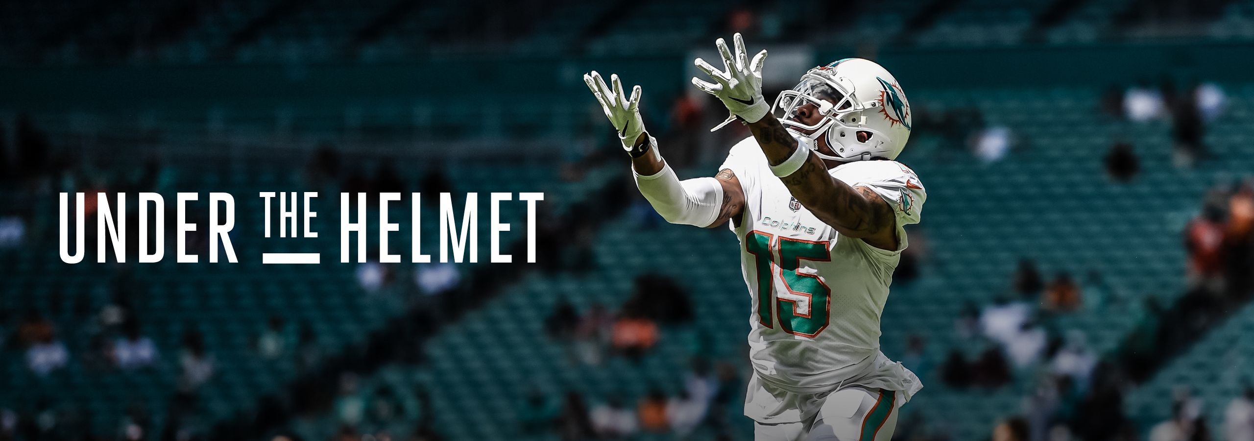 MD_Website_Form_Albert-Wilson