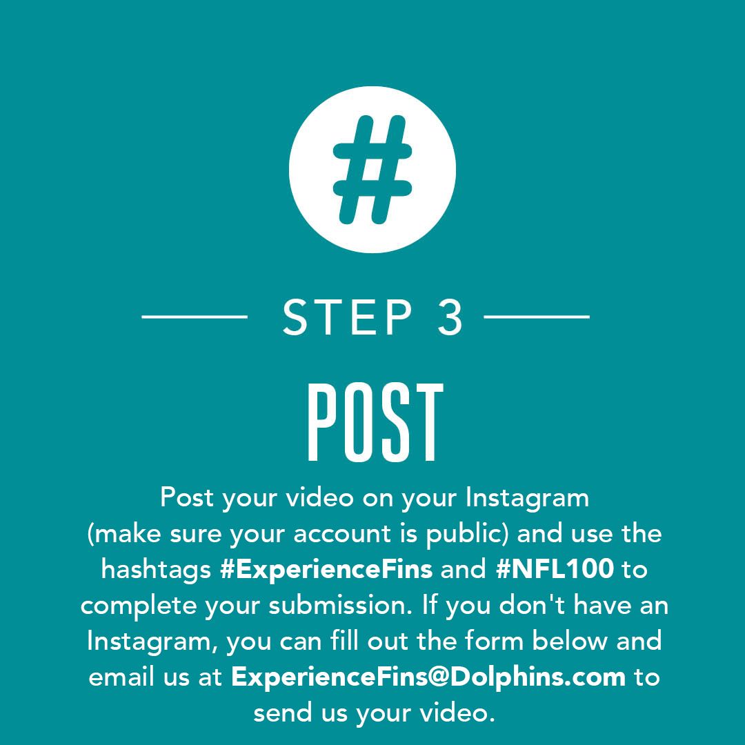 WEB064_NFL 100- Experience of a Lifetime Webpage4 copy