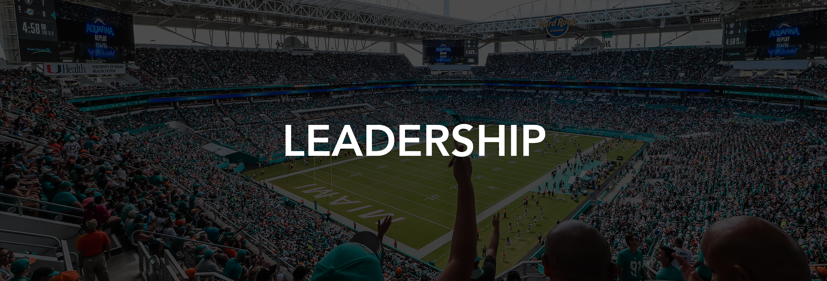 LeadershipHeader