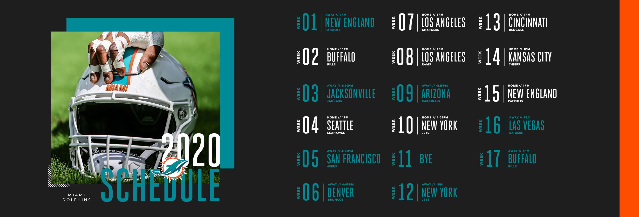 Schedule Release Email Graphics_FULL3