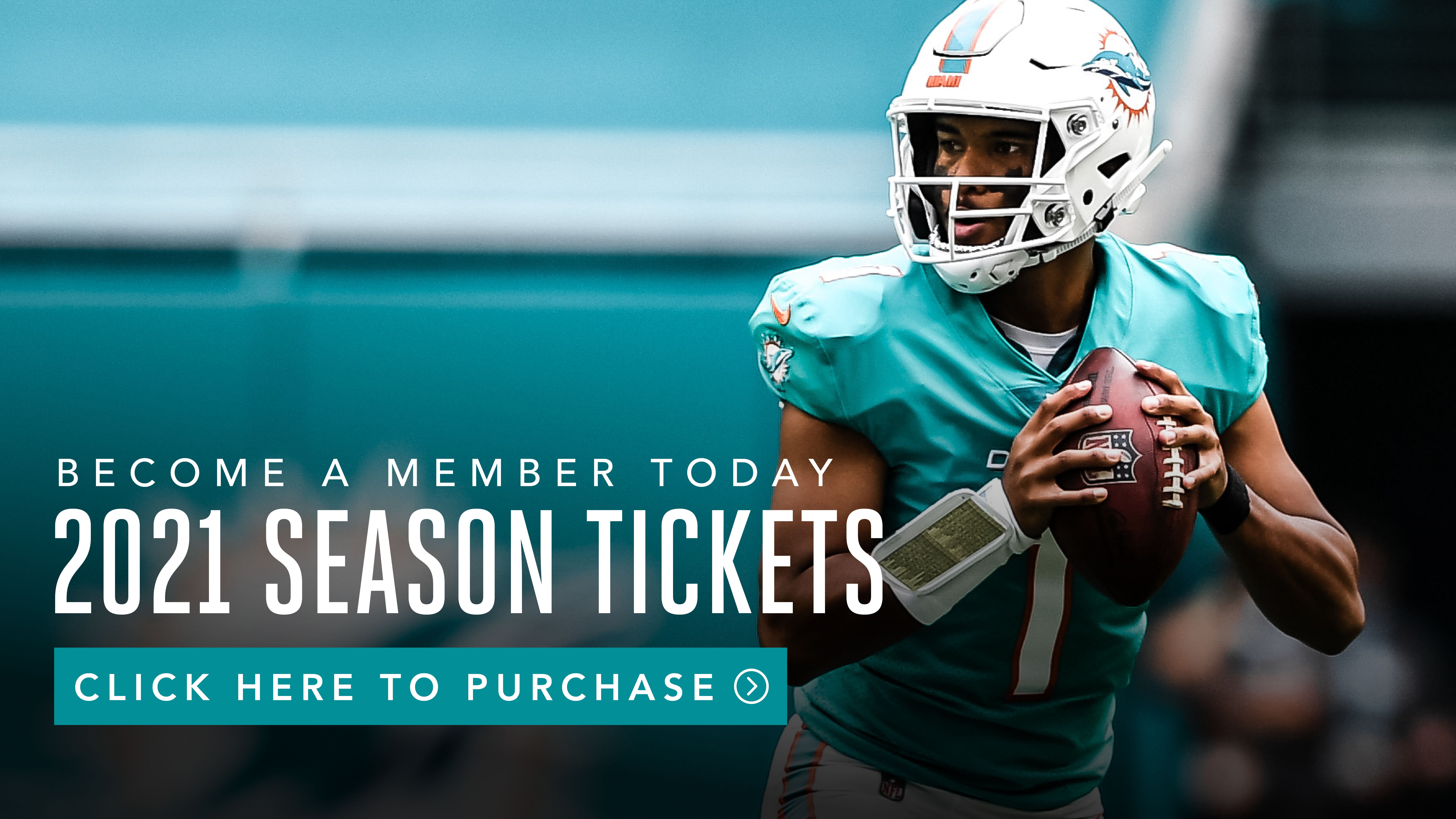 Nfl Miami Dolphins Tickets Sweden, SAVE 35% 