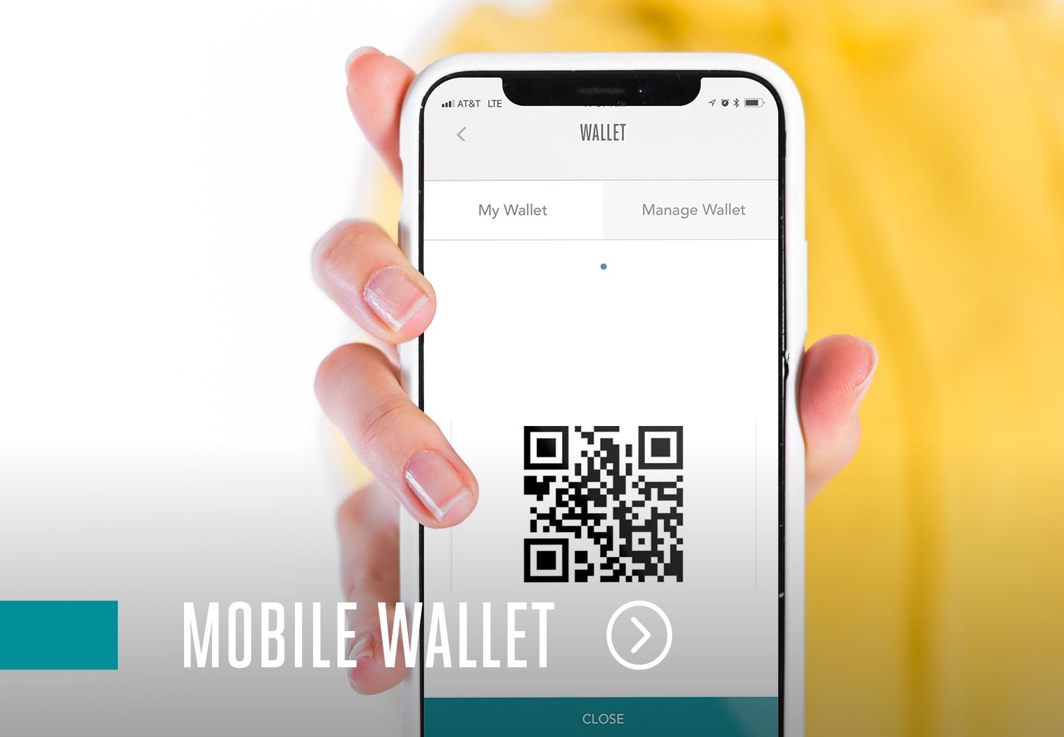 WEB016_MembershipHeadquarters_SubSection2