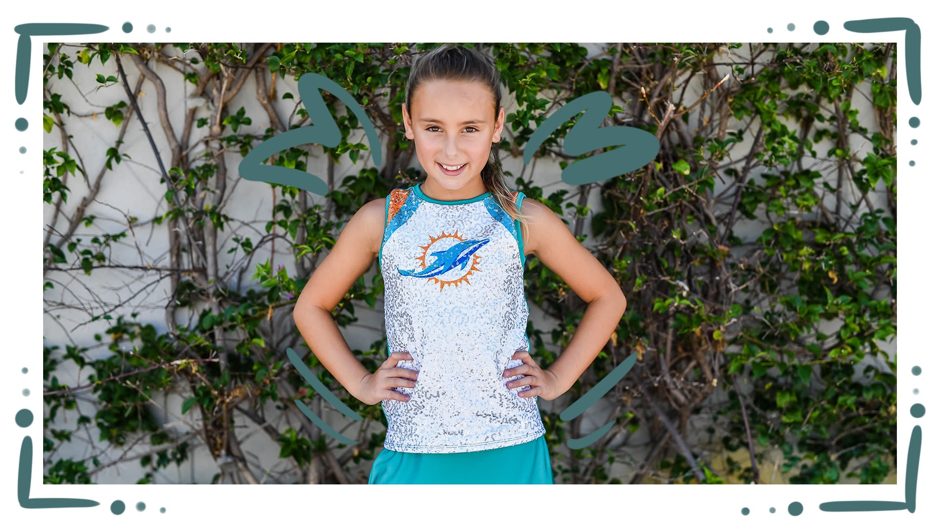 Cheer-website_Uniform (1)