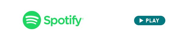 Click here to listen to Drive Time on Spotify