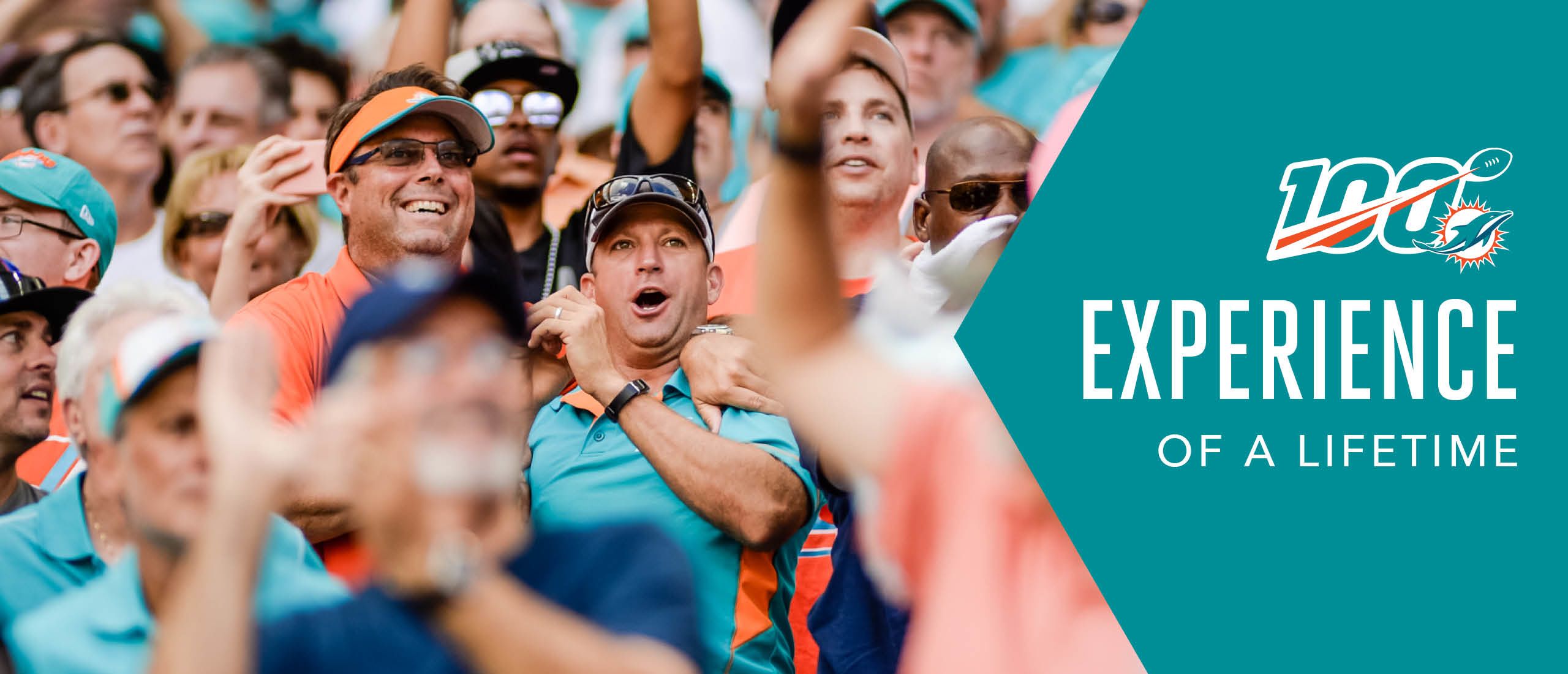 WEB064_NFL 100- Experience of a Lifetime Webpage2