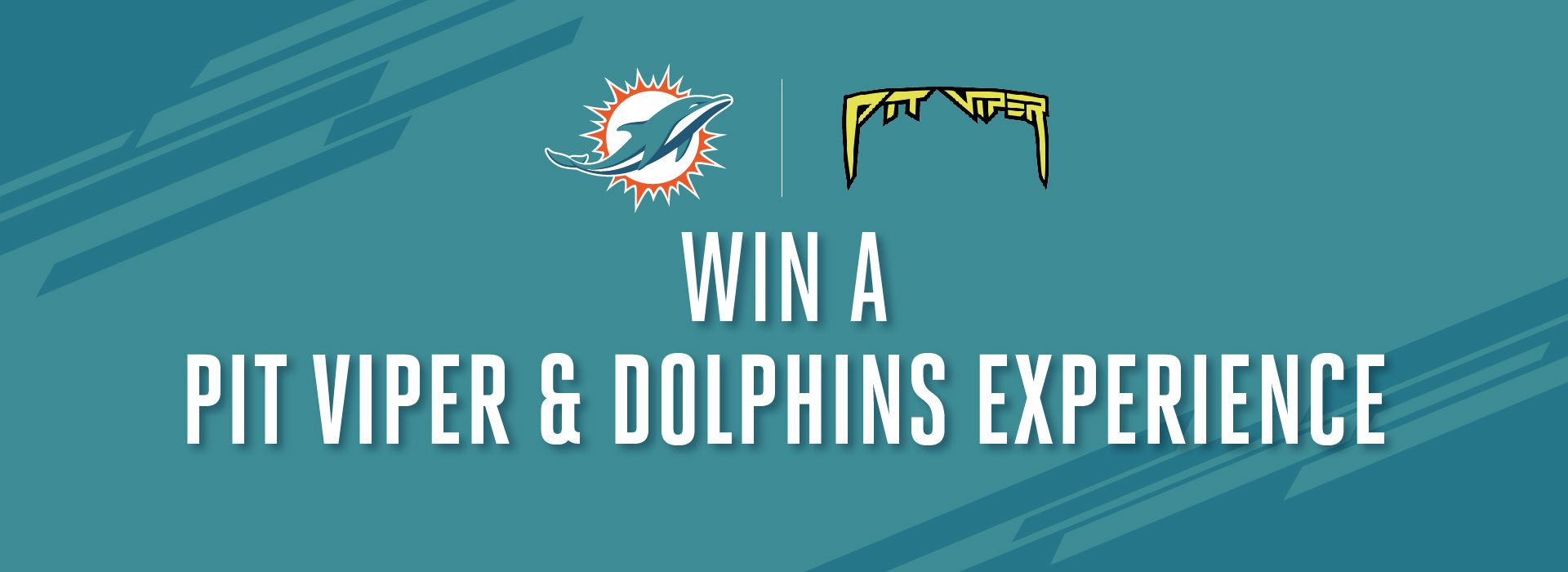 CP154_Pit Viper Training Camp Web Header