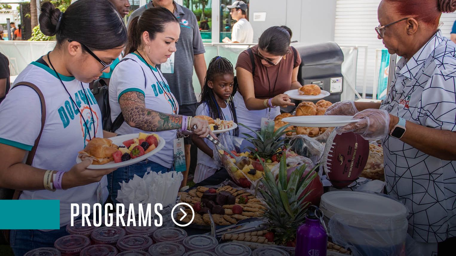 WEB_005_Clickable-banners-template