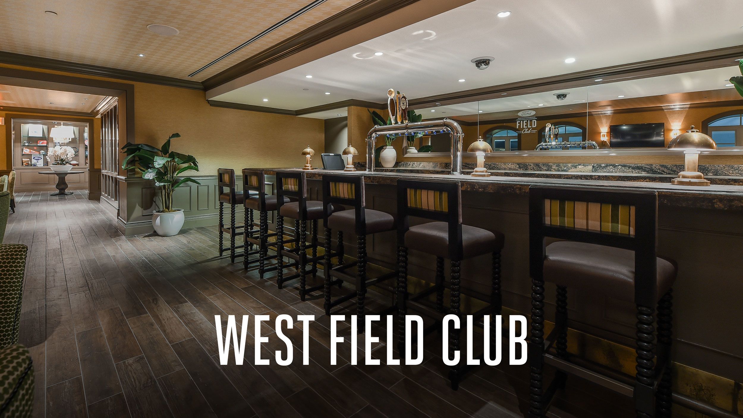 WestFieldClub-Header